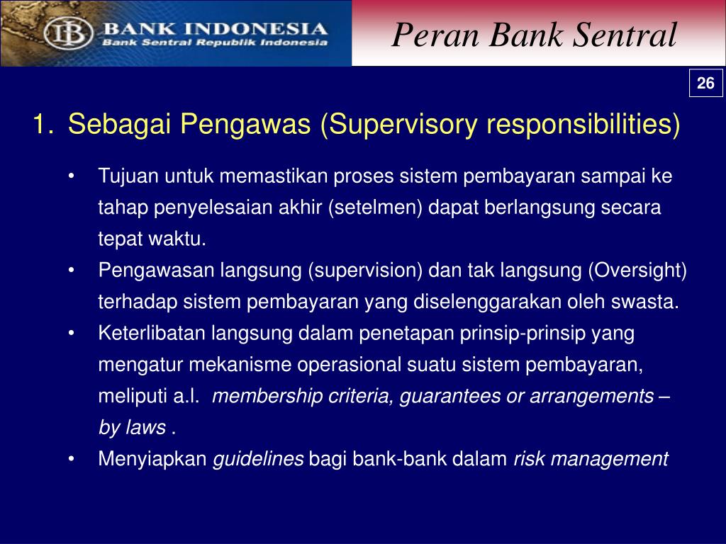 PPT CAKUPAN MATERI PowerPoint Presentation, free download ID4736477