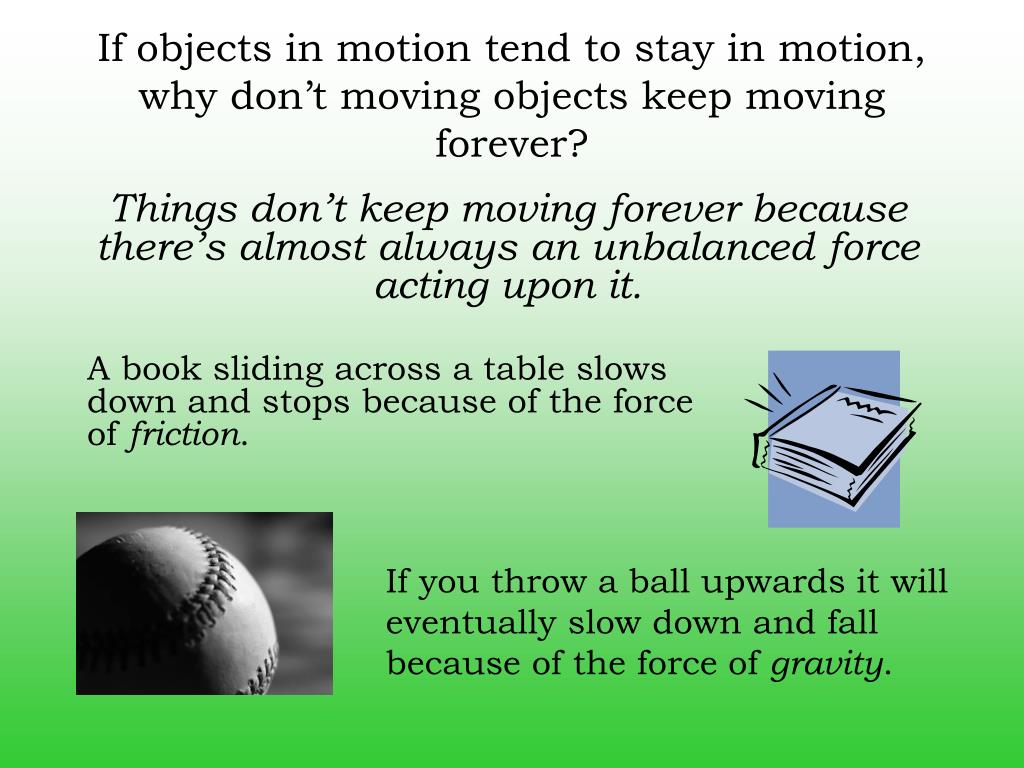 PPT Newton's Laws of Motion PowerPoint Presentation, free download ID4737308