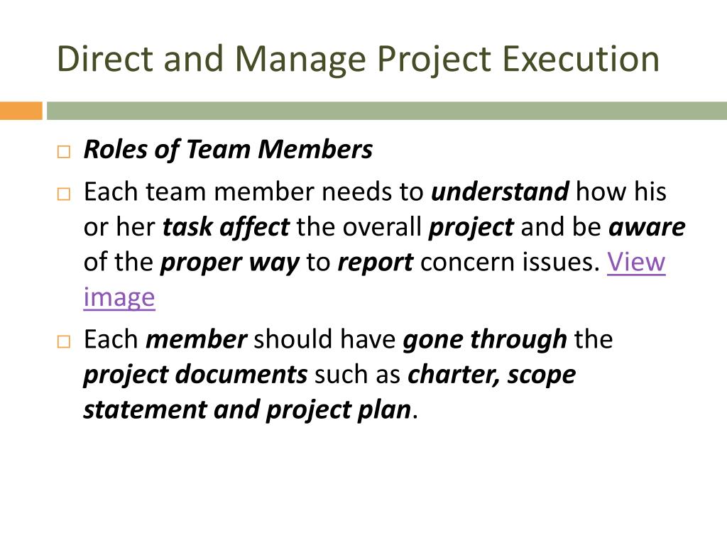 PPT PRESENTATION ON PowerPoint Presentation, free download ID4737327