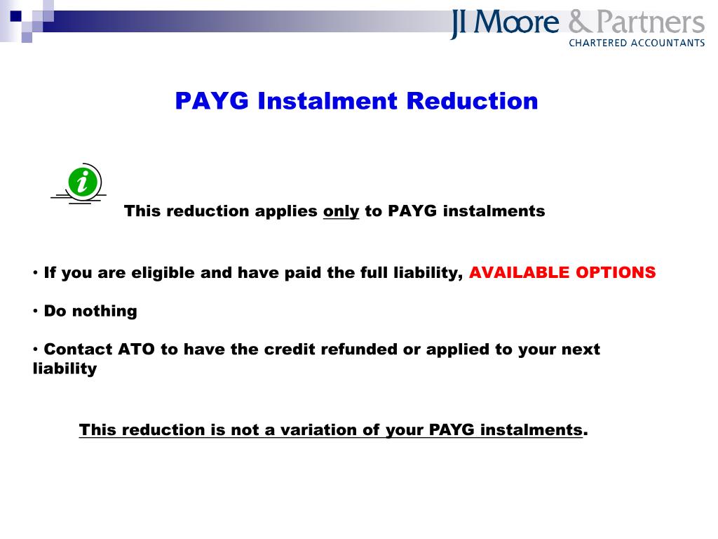PPT Government Stimulus Package PowerPoint Presentation, free