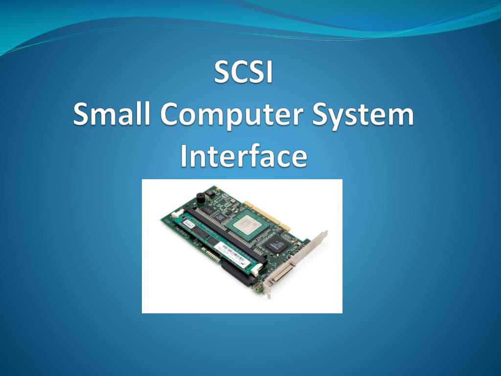 PPT Hard Drive Technologies Chapter 9 PowerPoint Presentation, free