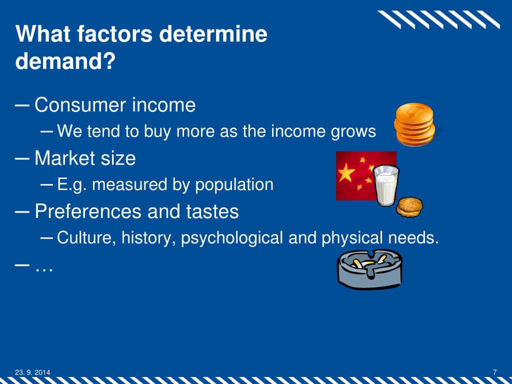 PPT Introduction to Economics PowerPoint Presentation, free download