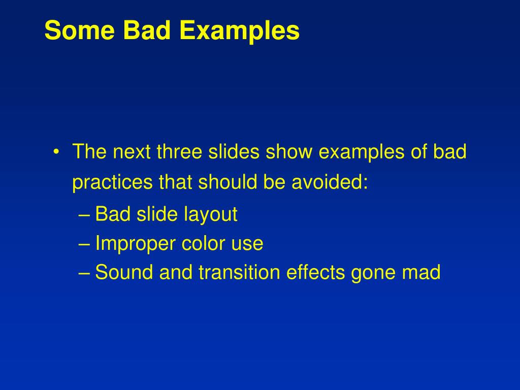 PPT Electronic Presentation Guide PowerPoint Presentation, free download ID4744359