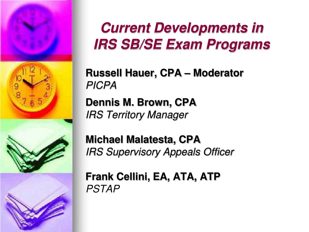 PPT Eastern PA Working Together PowerPoint Presentation, free