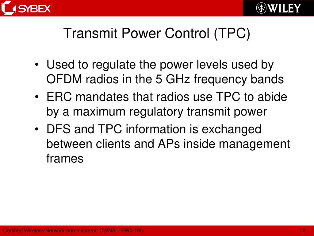 PPT Chapter 5 IEEE 802.11 Standards PowerPoint Presentation, free