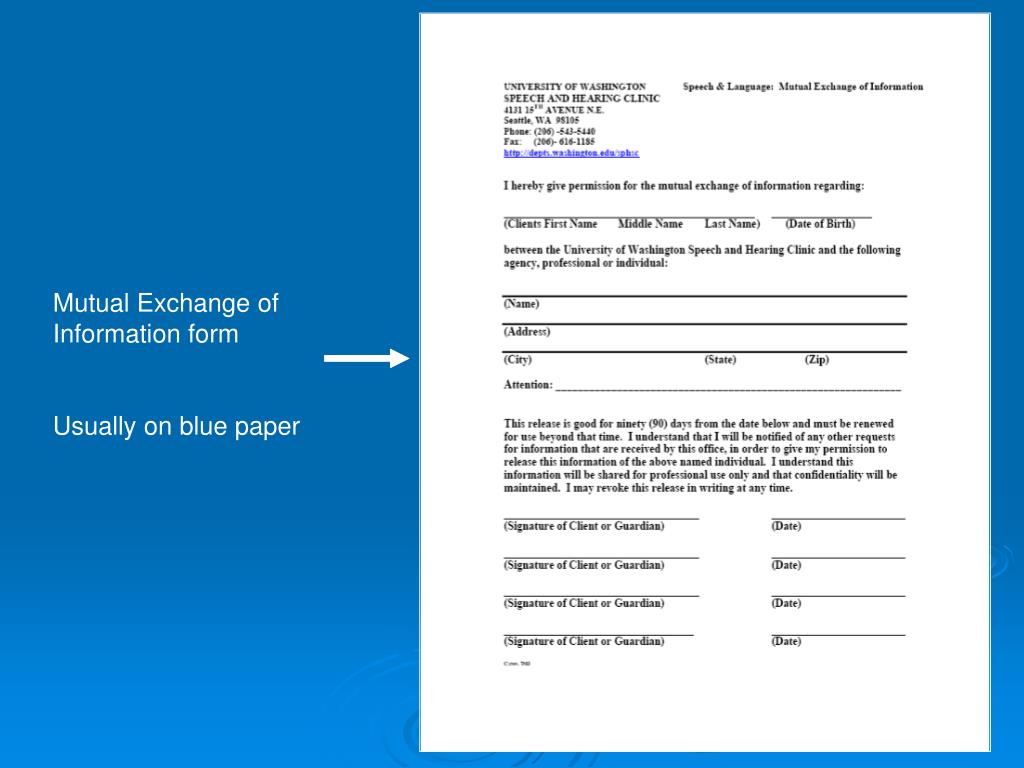 PPT PSLE PowerPoint Presentation, free download ID4746712