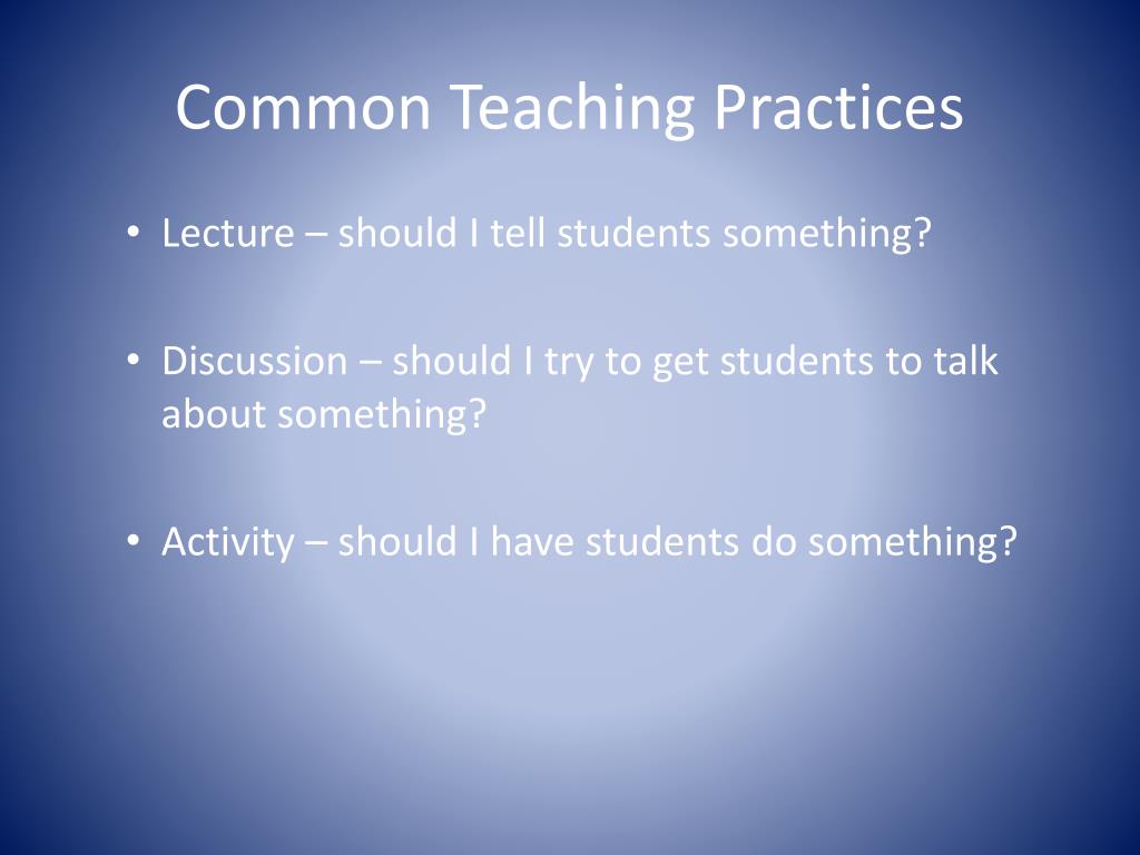 PPT Scaffolding Student Learning PowerPoint Presentation, free