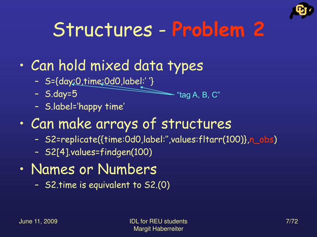 PPT Interactive Data Language (IDL) PowerPoint Presentation, free