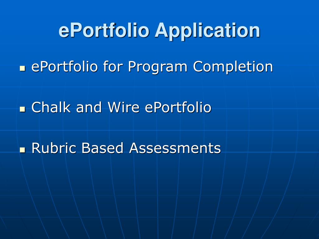 PPT PTEU Conceptual Framework Overview PowerPoint Presentation, free