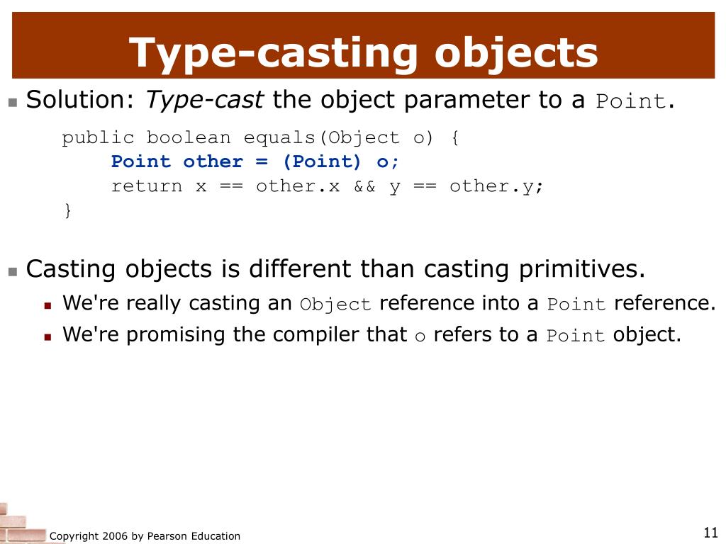 PPT Building Java Programs PowerPoint Presentation, free download