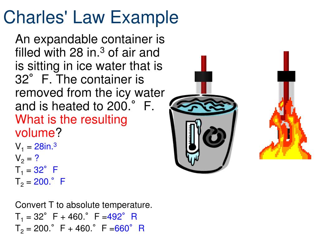 PPT Pneumatic Power PowerPoint Presentation, free download ID4752106