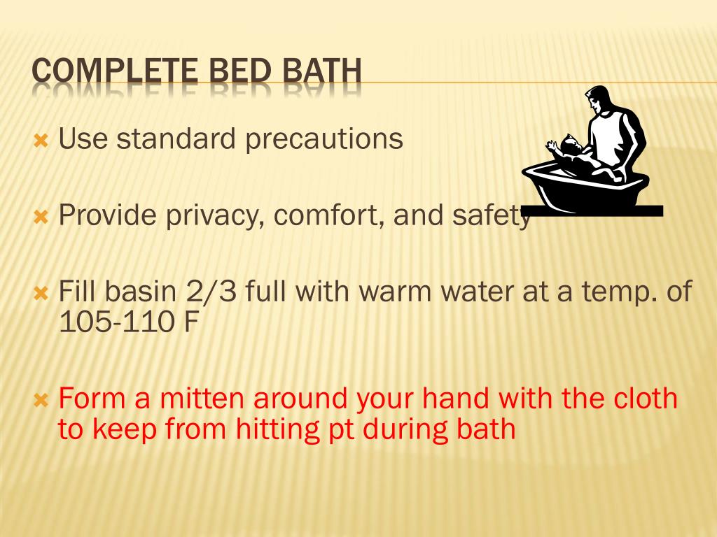 PPT Nursing Skills PowerPoint Presentation, free download ID4753555