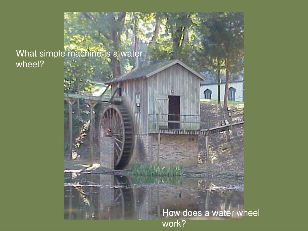 PPT Science In Our World PowerPoint Presentation, free download ID