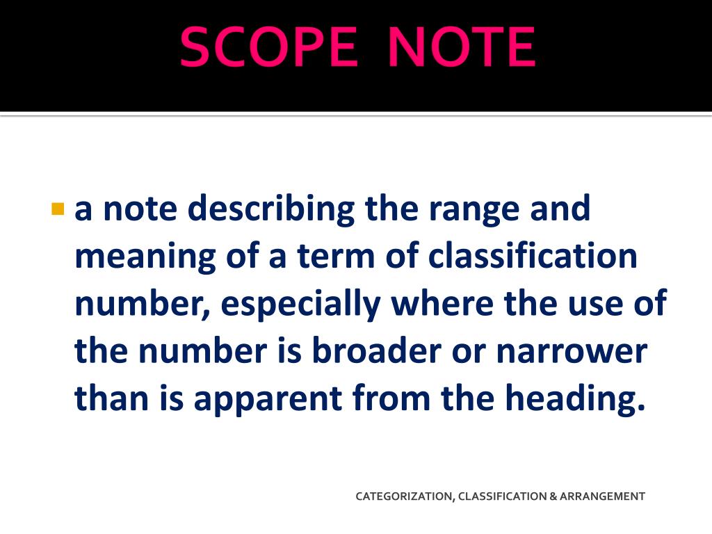 PPT Graduate School UNIVERSITY OF MINDANAO Davao City PowerPoint
