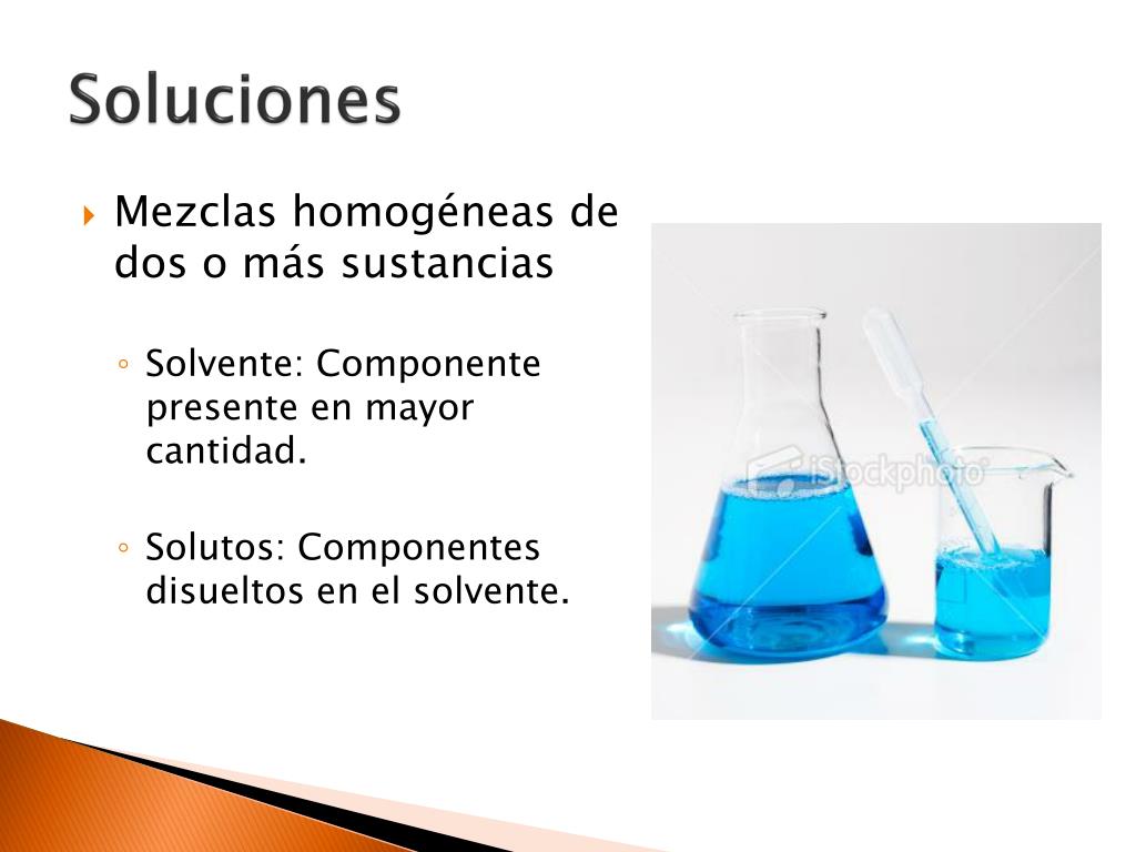 PPT Bases de química general PowerPoint Presentation, free download