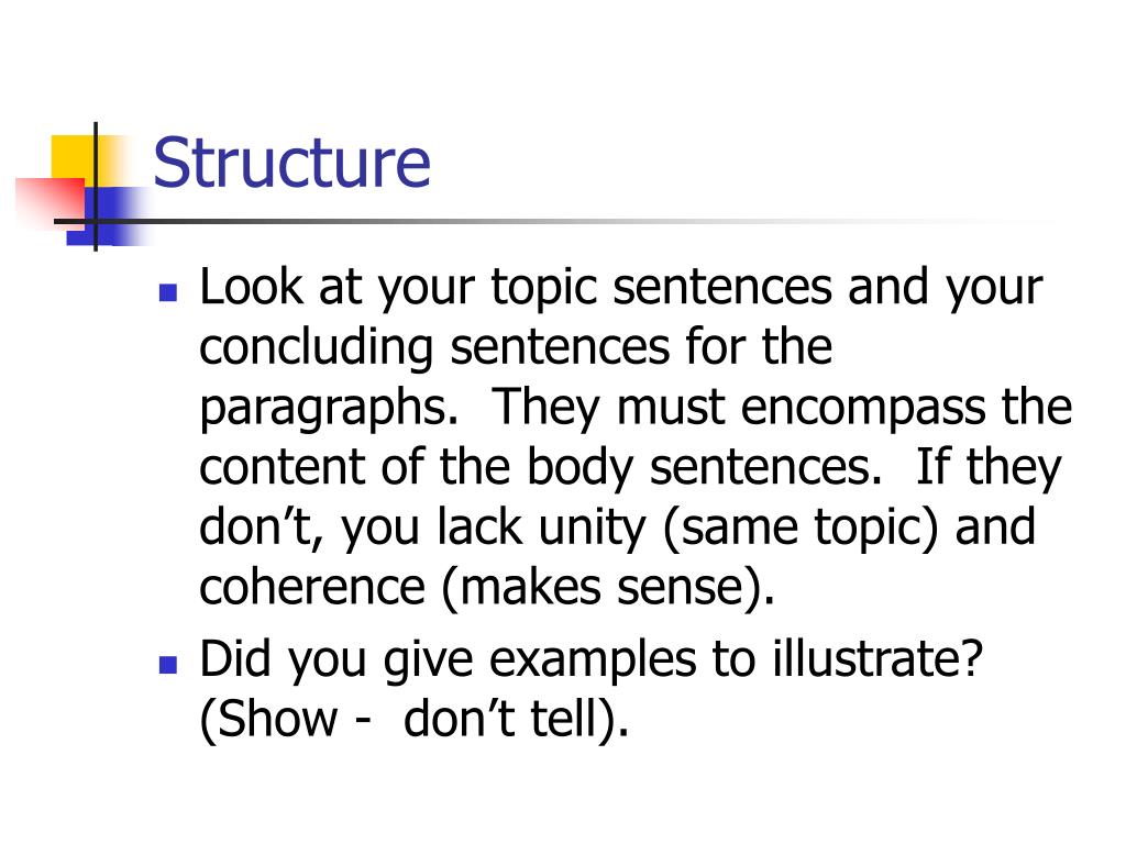 PPT Personal Statement PowerPoint Presentation, free download ID PPT Personal Statement PowerPoint Presentation, free download ID