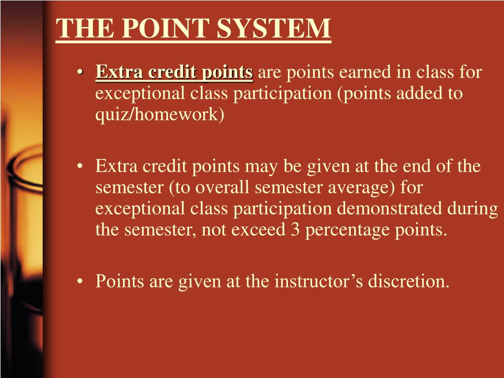 PPT CHM119 PowerPoint Presentation, free download ID4757446