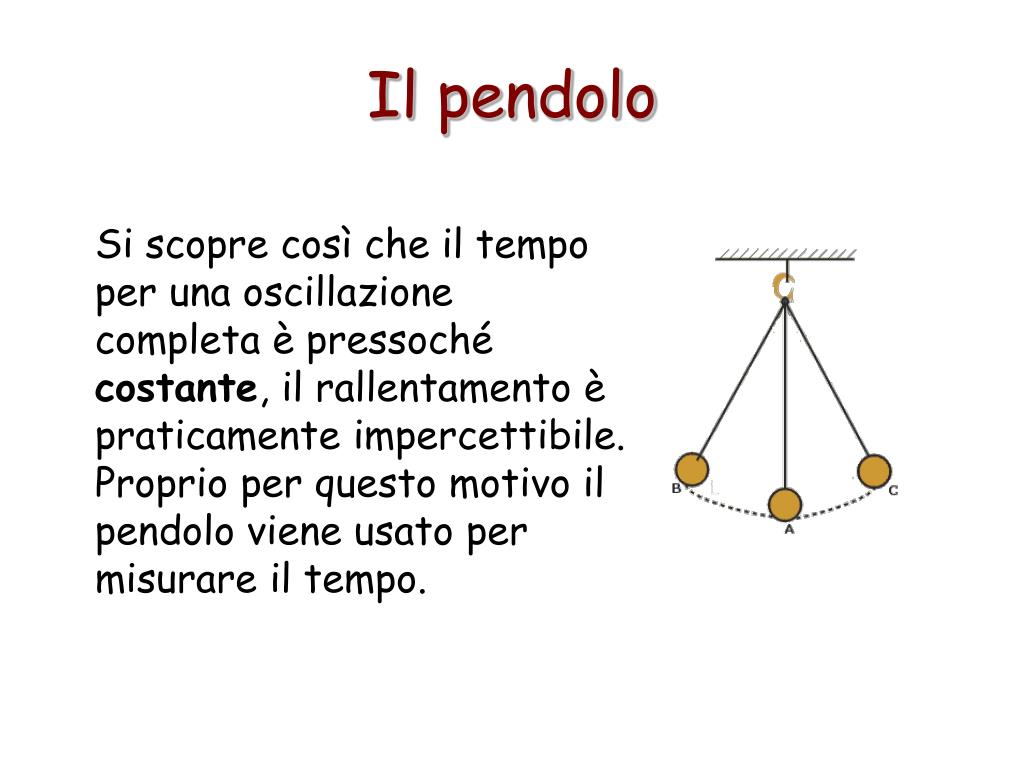 PPT Il Mot PowerPoint Presentation, free download ID4757632