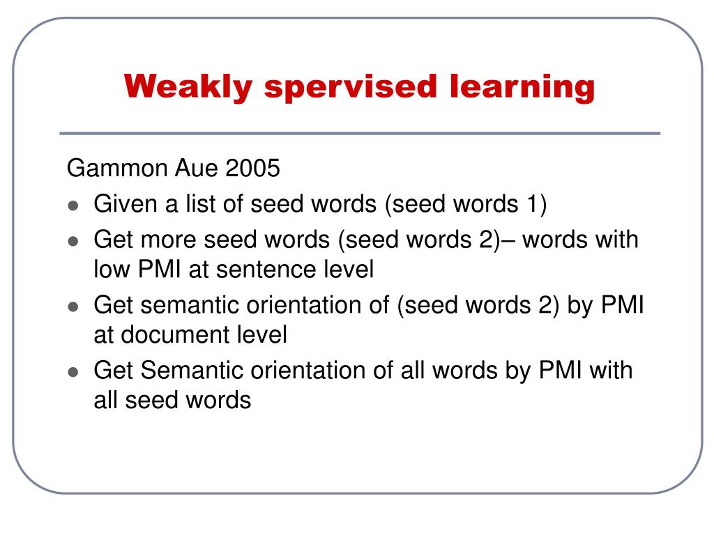 PPT Opinion Analysis PowerPoint Presentation, free download ID4759553