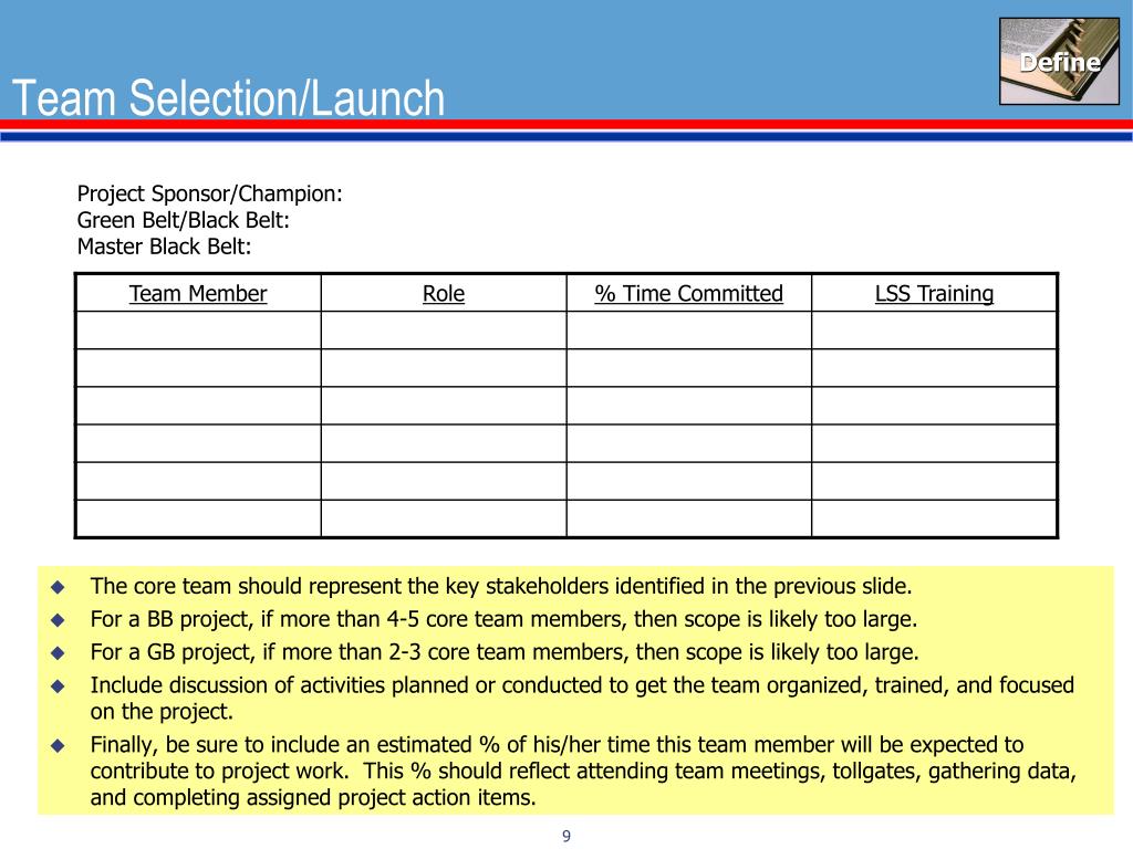 PPT What is a Tollgate Review Template PowerPoint Presentation, free