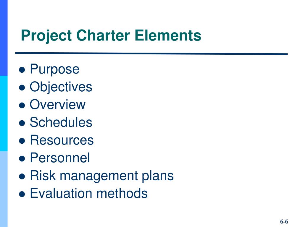 PPT - Part II PowerPoint Presentation, free download - ID:4761865