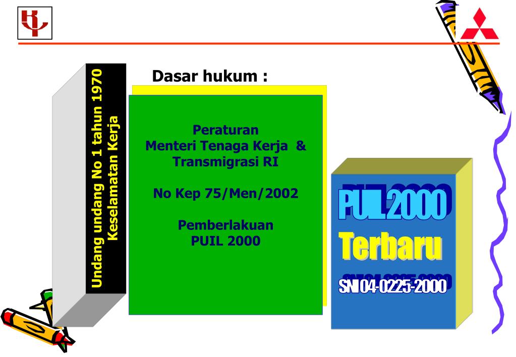 PPT PEMBERIAN PERTOLONGAN PERTAMA PADA CEDERA AKIBAT LISTRIK