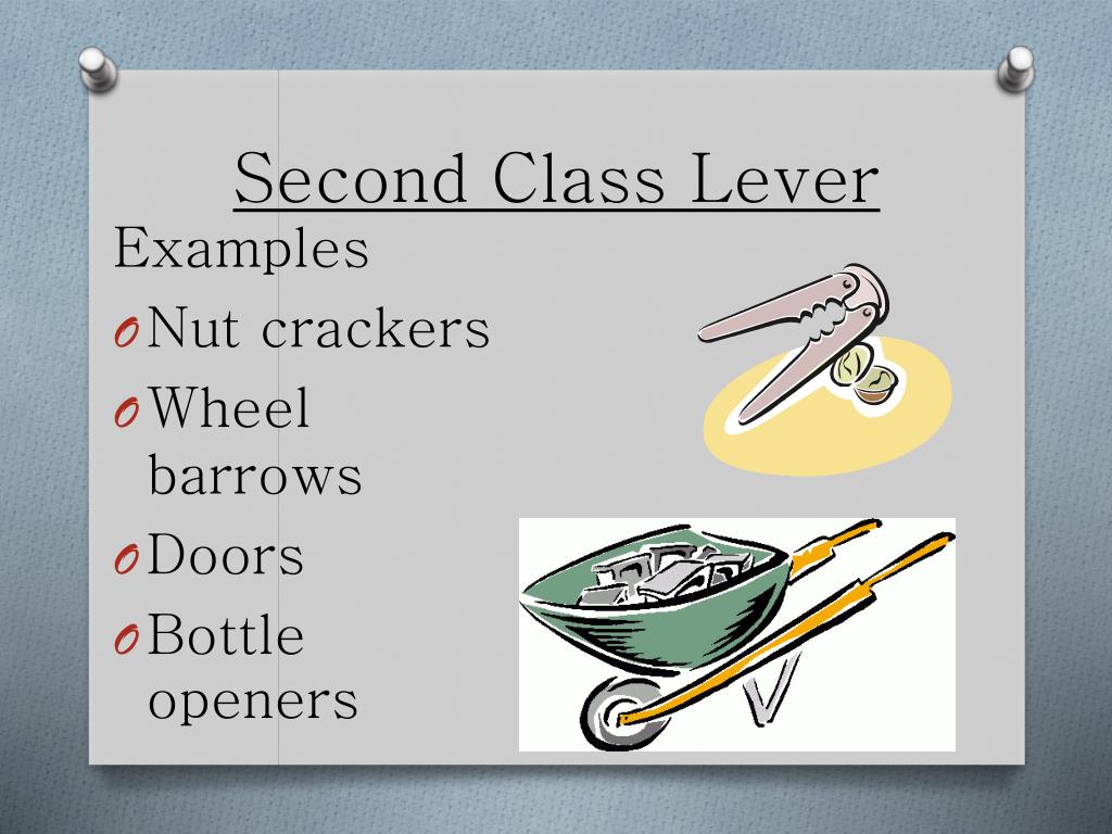 PPT Simple Machines and Mechanical Advantage PowerPoint Presentation