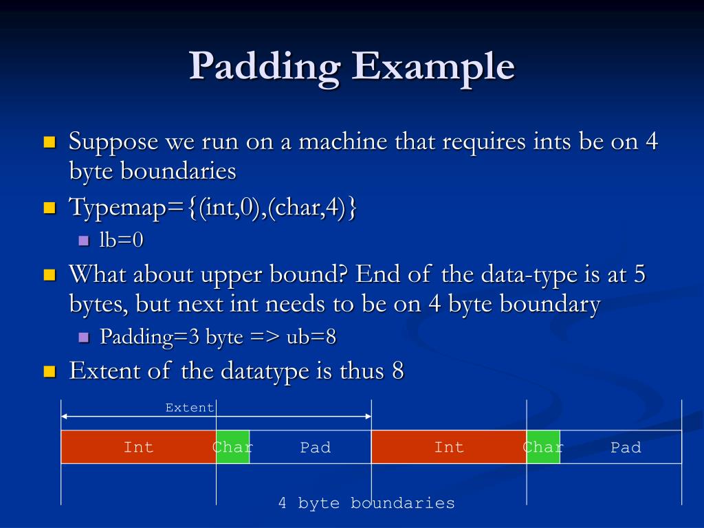 PPT High Performance Computing CISC 811 PowerPoint Presentation
