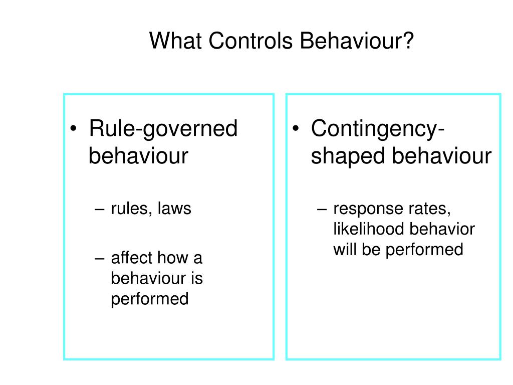 PPT Chapter 13 CognitiveBehavioral Interventions PowerPoint