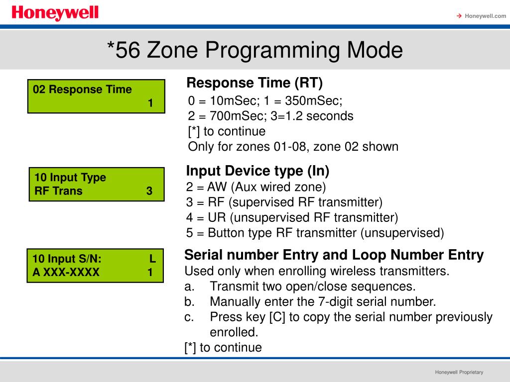 PPT Vista20P Series WebCast PowerPoint Presentation, free download ID4765515