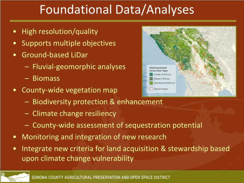PPT Land Conservation Mission PowerPoint Presentation, free download