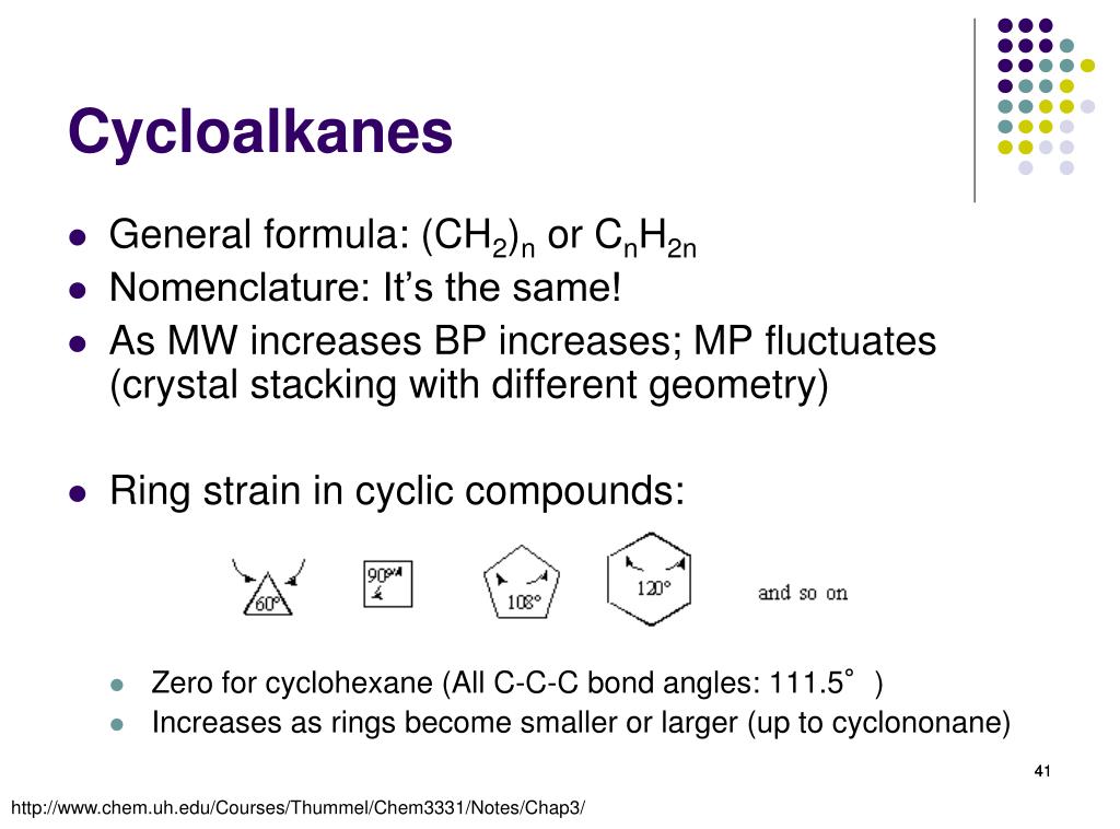 PPT Organic Chemistry PowerPoint Presentation, free download ID4766538