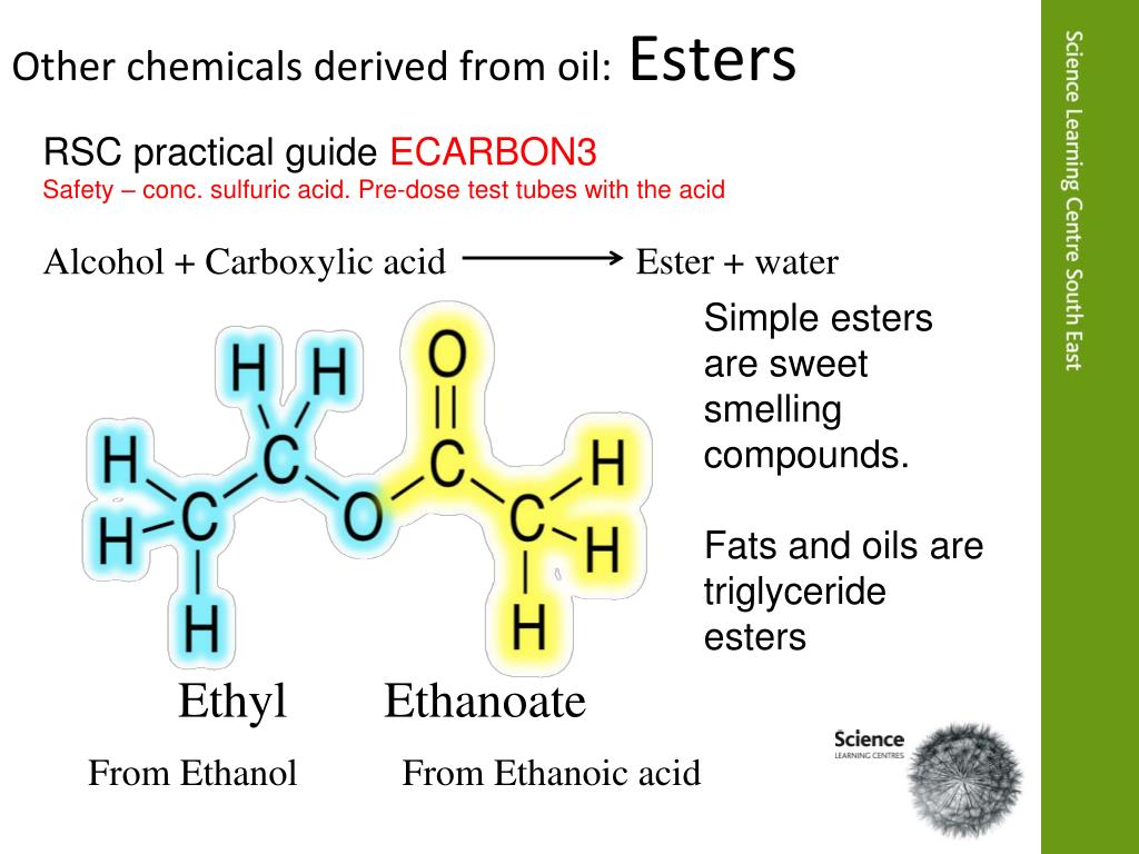 PPT to this Kent Triple Science Network Webinar PowerPoint