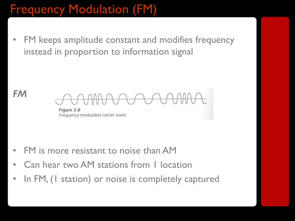 PPT CS 525M Mobile and Ubiquitous Computing Seminar PowerPoint