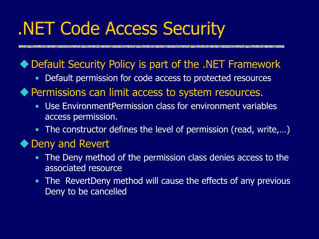 PPT Languagebased security PowerPoint Presentation, free download ID4766965