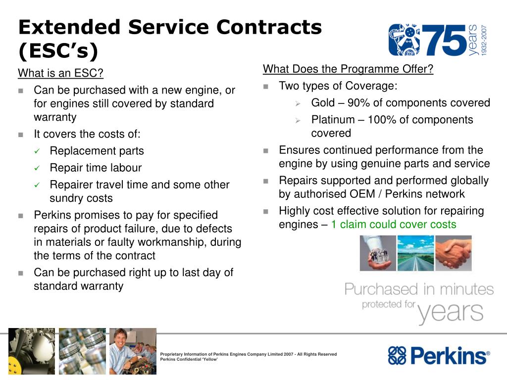 PPT 1106D PowerPoint Presentation, free download ID4767038