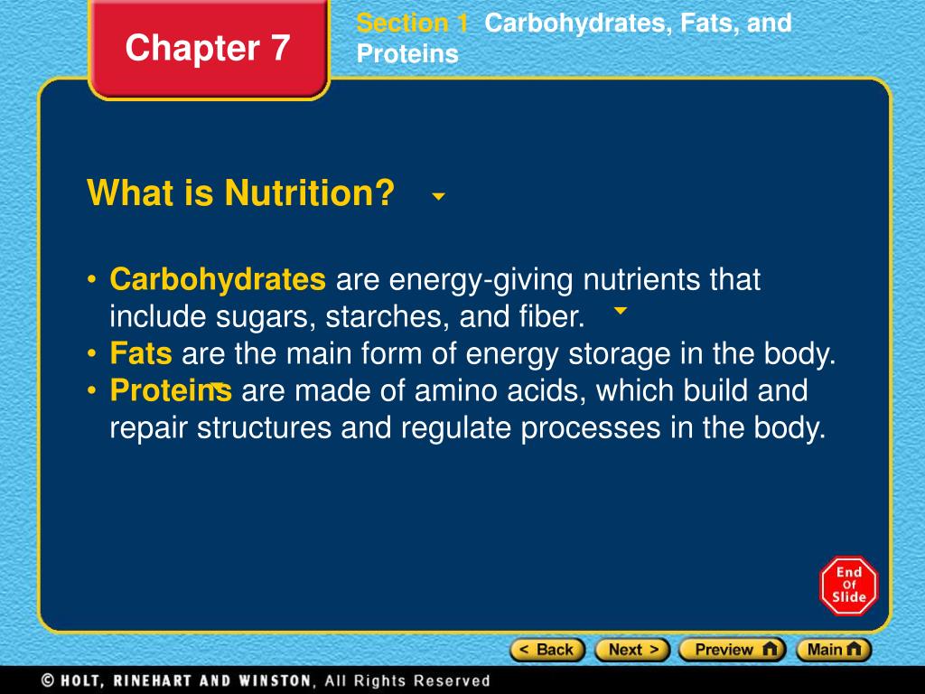 PPT Preview PowerPoint Presentation, free download ID4767077