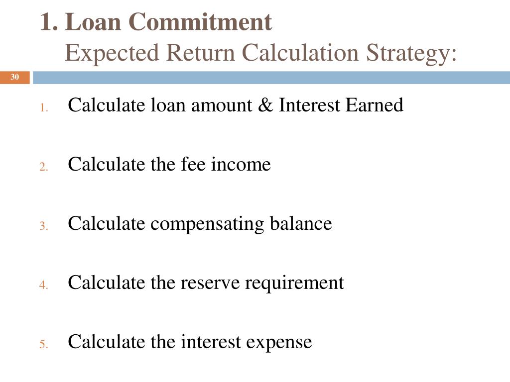 PPT OffBalanceSheet Banking PowerPoint Presentation, free download