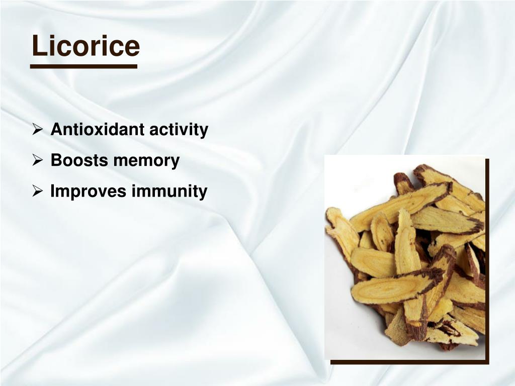 PPT Stages of Menopause PowerPoint Presentation, free download ID