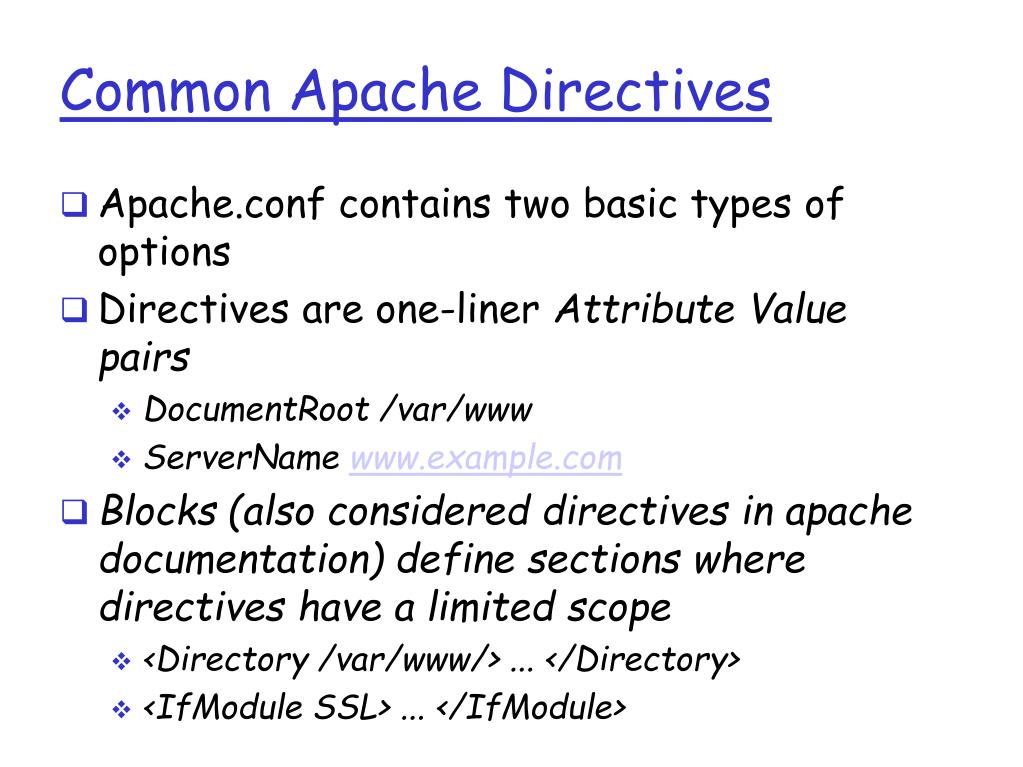 PPT Linux Basics PowerPoint Presentation, free download ID4768513