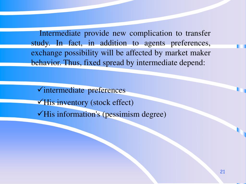 PPT Risk Transfer Efficiency PowerPoint Presentation, free download