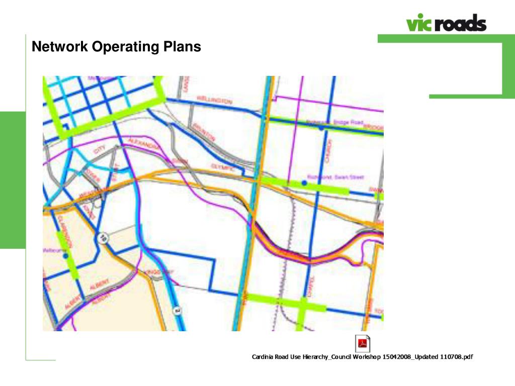 PPT Largest of five metropolitan growth areas Integrated land use and