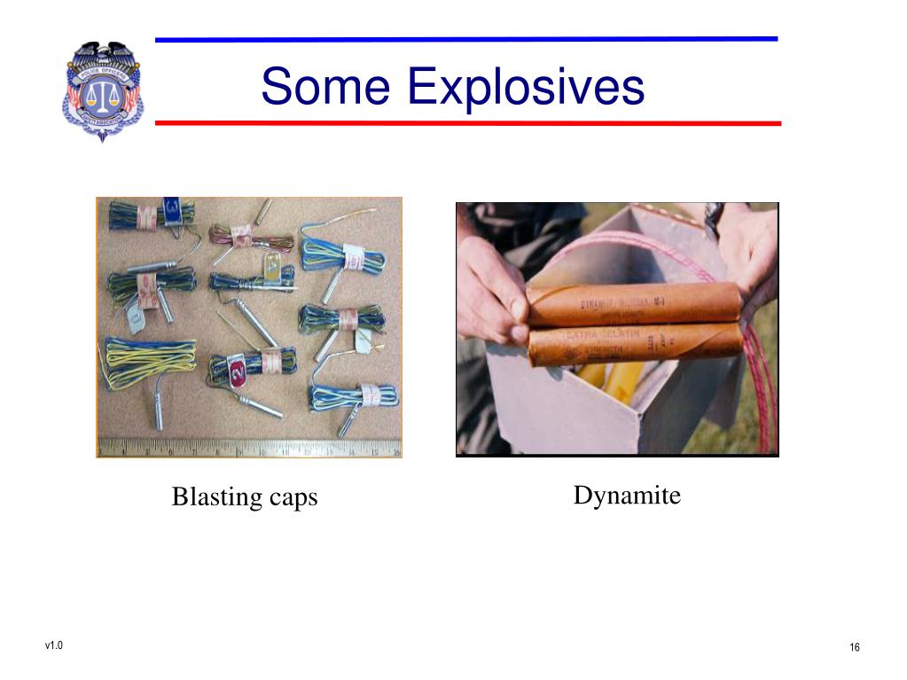 PPT Police Officers Safety Association PowerPoint Presentation, free