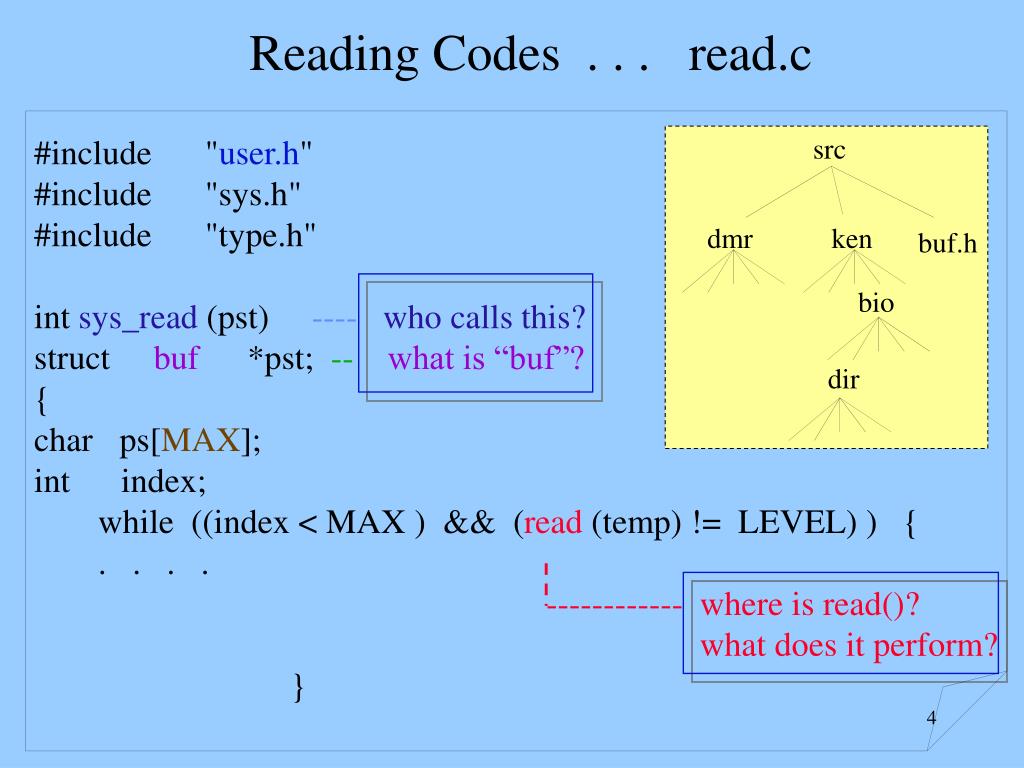 PPT ctags, cscope PowerPoint Presentation, free download ID4769221