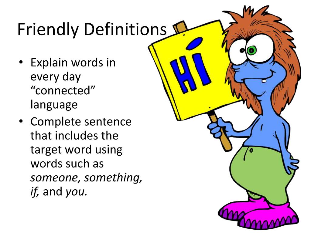 PPT - Secondary Literacy Support PowerPoint Presentation, free download