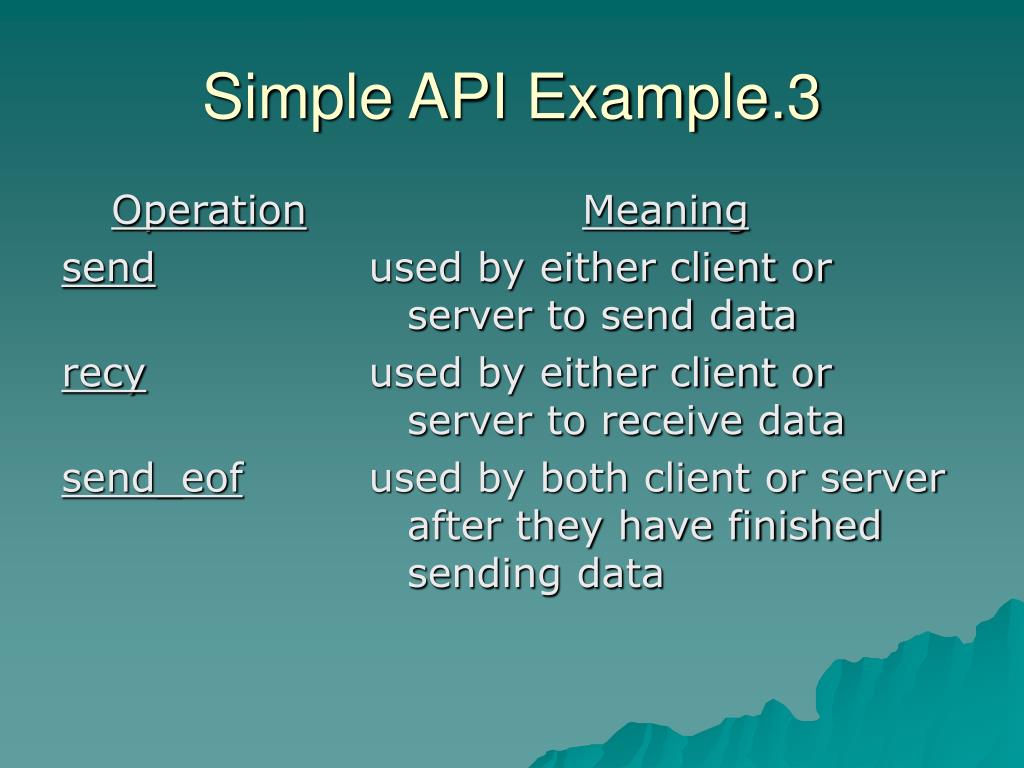 PPT COP 4930 Computer Network Projects PowerPoint Presentation, free download ID4770611