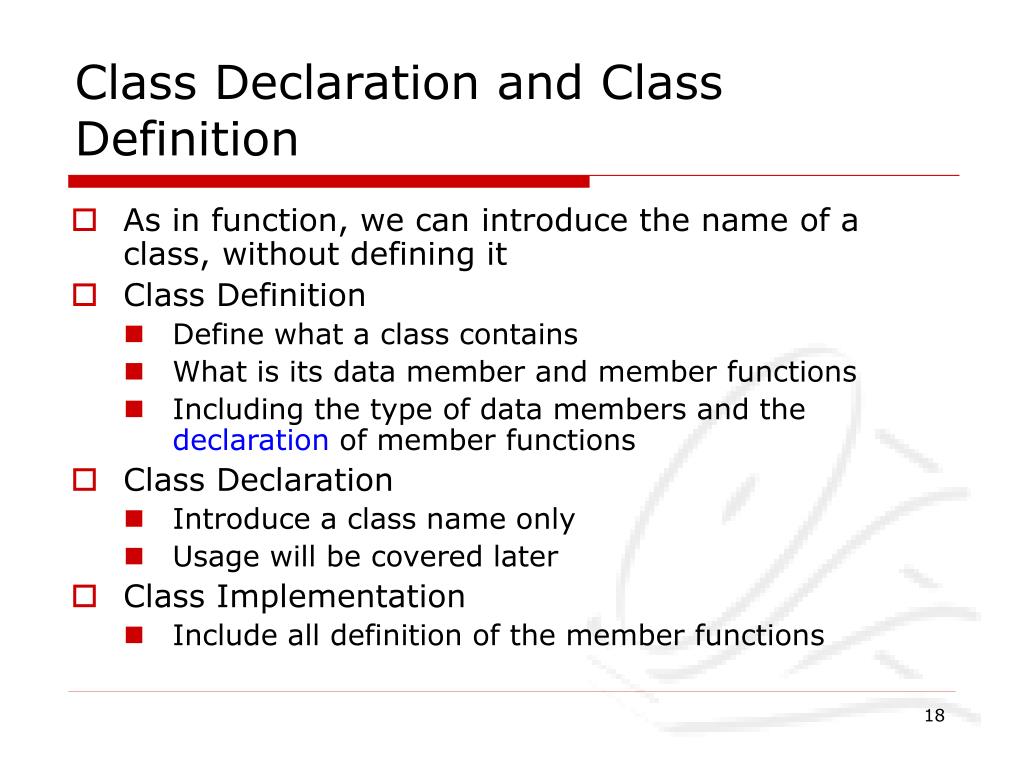 PPT HKUST Summer Programming Course 2008 PowerPoint Presentation