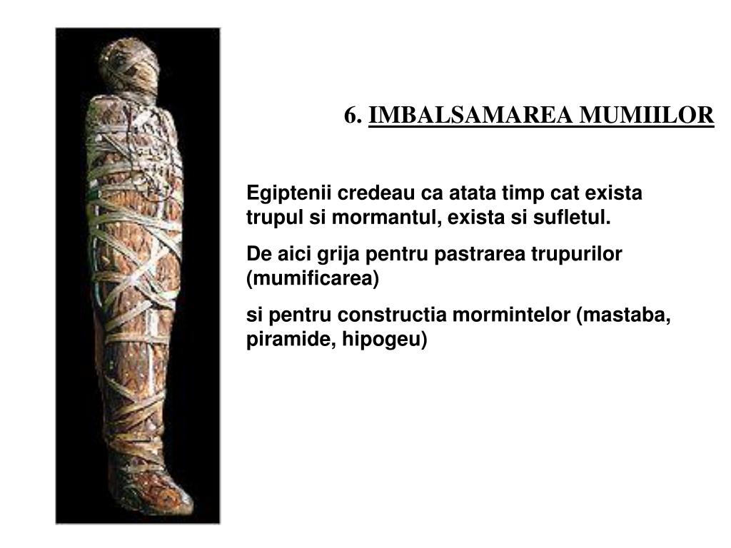 Ppt Religia Egiptului Antic Powerpoint Presentation Free Download Id 4771122