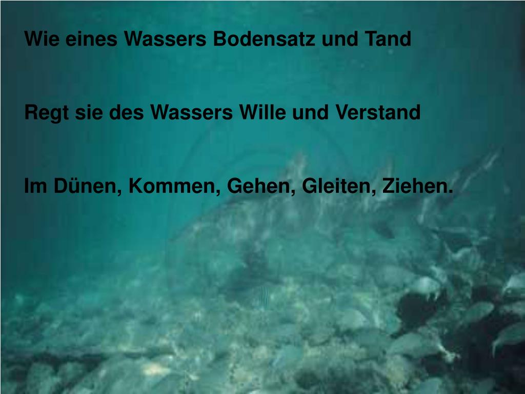 PPT Blauer Abend in Berlin PowerPoint Presentation, free download