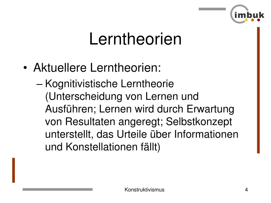 PPT Konstruktivismus PowerPoint Presentation, free